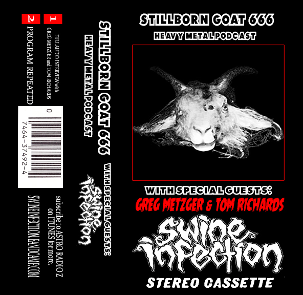 stillborn-swine-logo